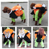 Pet Apparels