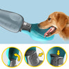 Pet Toys